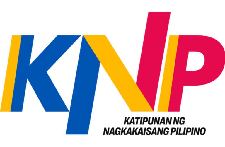 Katipunan ng Nagkakaisang Pilipino holds SocMed training – Antipolo STAR