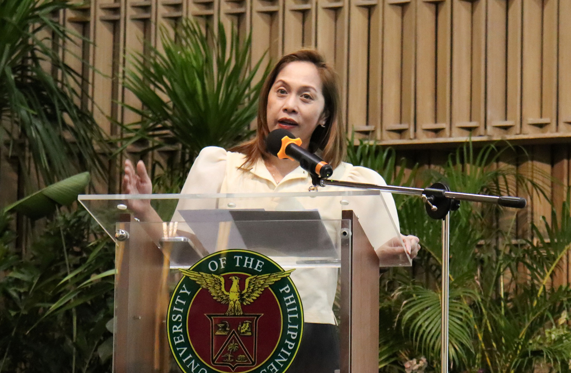 DOE says NGCP not solely to blame for delays